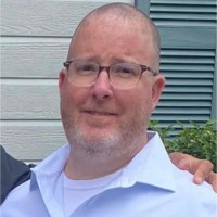 Brian Crowe, M.S.