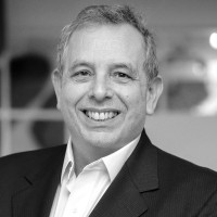 Cristián Saracco, Ph.D.