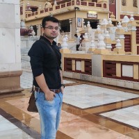 Tilak Jha