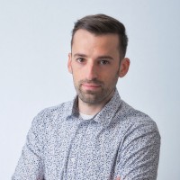 Nicolas Maffeis