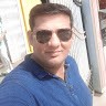 Srijnesh Tiwari