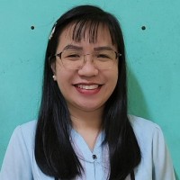 Tine Perlas