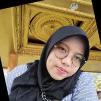 Nur Aeni Janati