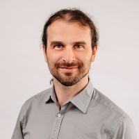 Martin Sláma