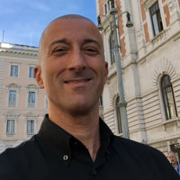 Maurizio Focoso