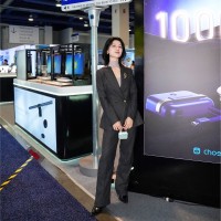 Hui Jun (Alison) Zhou