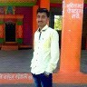 Ganesh Bhute