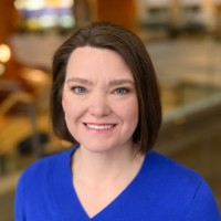 Mary Ann Tucker, Msn, Rnc-Ob, Cce