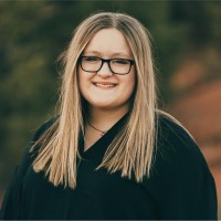 Megan Webb