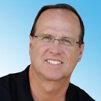 jim christopher
