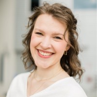 Katie Markus