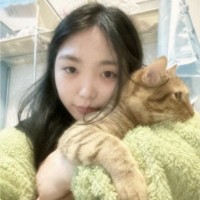 潘宇宣
