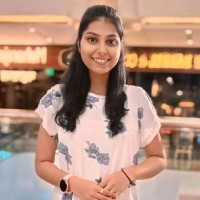 Neha Dhake