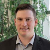 Mitchell Engelhardt, C.E.T. Rse