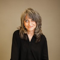 Marcy B. Hoffman