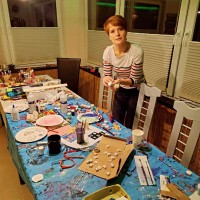 Susan Sobotta