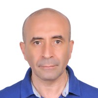 Aziz Elsalmawy (MBA)