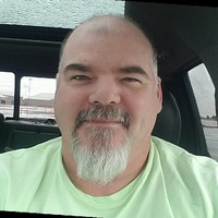 Timothy Swett