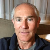 Alan Schamroth