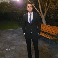 Ricardo Valdez Contreras
