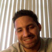 Micah Trujillo