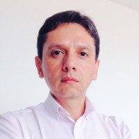 Márcio N.