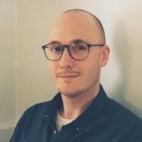 Elliott B.