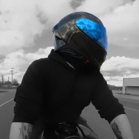 Tyler R.