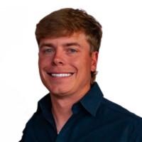 Corey Miley