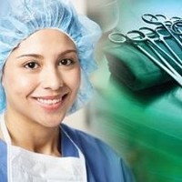 Convertual Interlogic