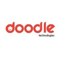 Doodle Technologies
