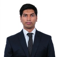Keshav Nair
