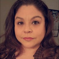 Erika Anguiano