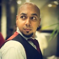 Arun Kumar