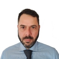 Mirko Collina
