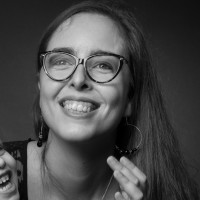 Hélène Polaert