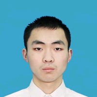 张伯林