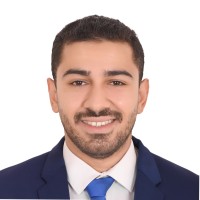 Mohamed Alaaeldin