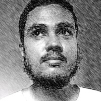 Yousuf Abdullah