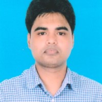 Firoz Kabir