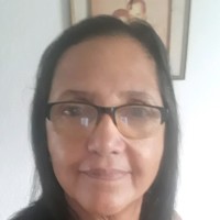 Eleni Machado