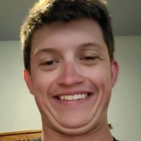 Zachary Luther