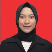 Inung Handarini