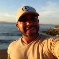rodney solano angulo