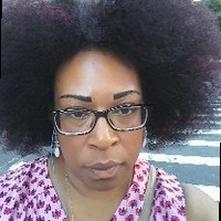 Alisa Graham