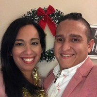 Eddie Joel Rodriguez-Ocasio