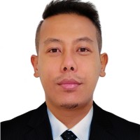 Bimal Thapa - Bachelor of computer applications(SMU)