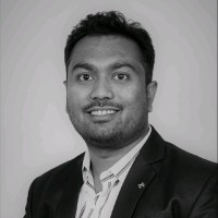 Rahul Dambare