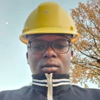 Niyigena Jean Claude