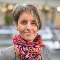 Birgit Nielsen
